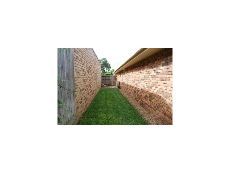 38 LARICINA Circuit, Forest Lake QLD 4078