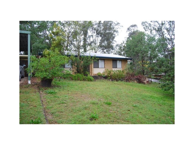 7 Pender Street, North Ipswich QLD 4305