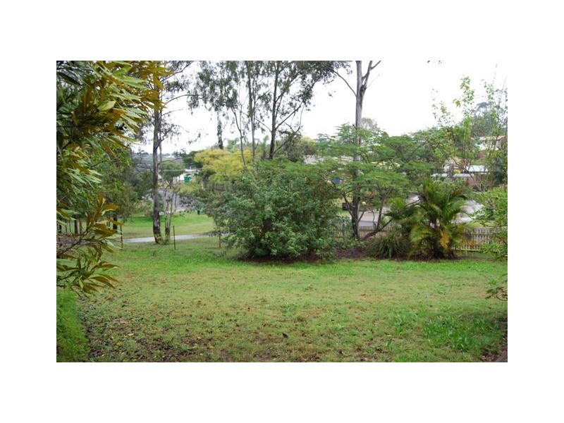 7 Pender Street, North Ipswich QLD 4305