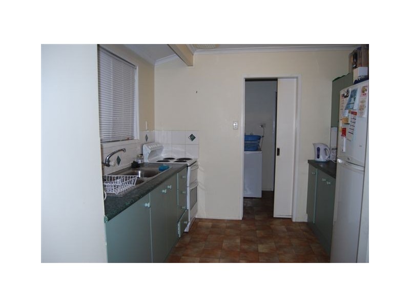 7 Pender Street, North Ipswich QLD 4305