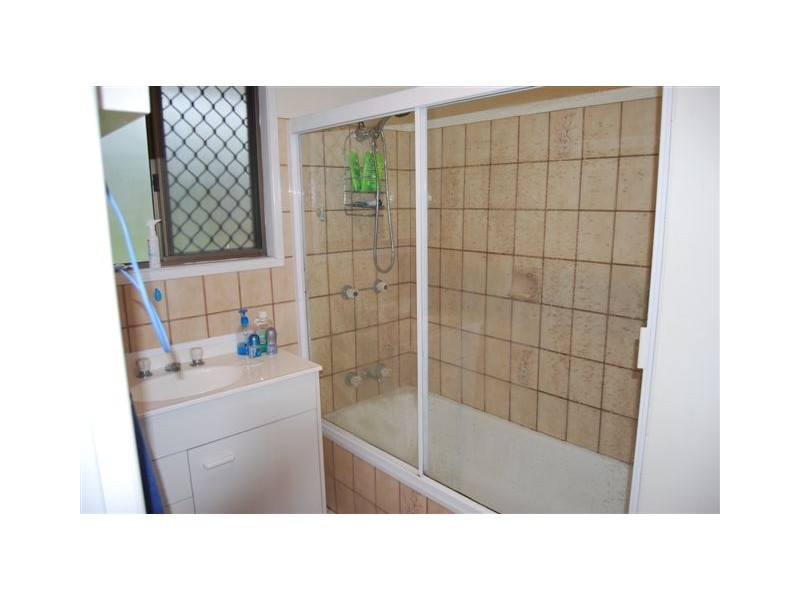 7 Pender Street, North Ipswich QLD 4305