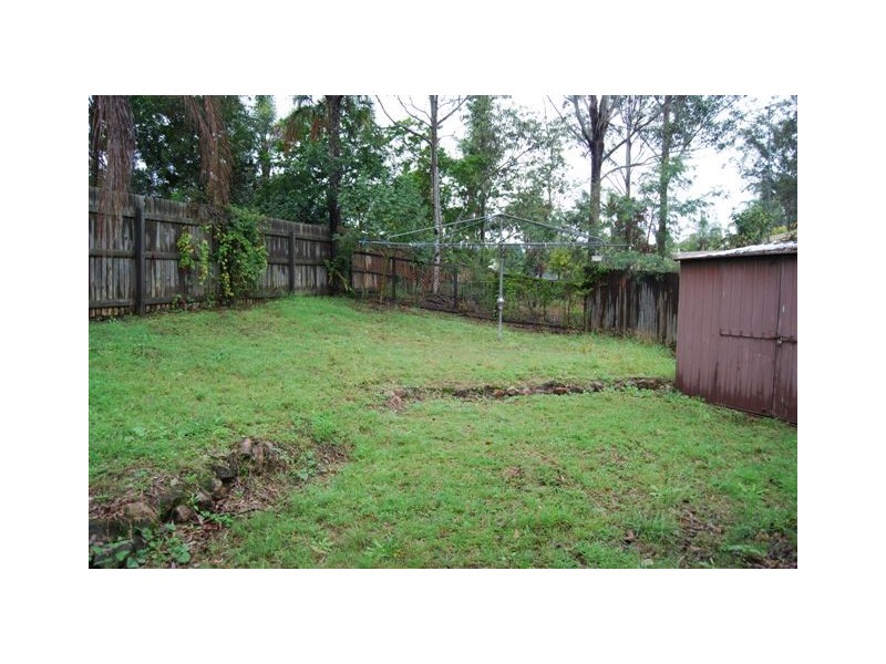 7 Pender Street, North Ipswich QLD 4305