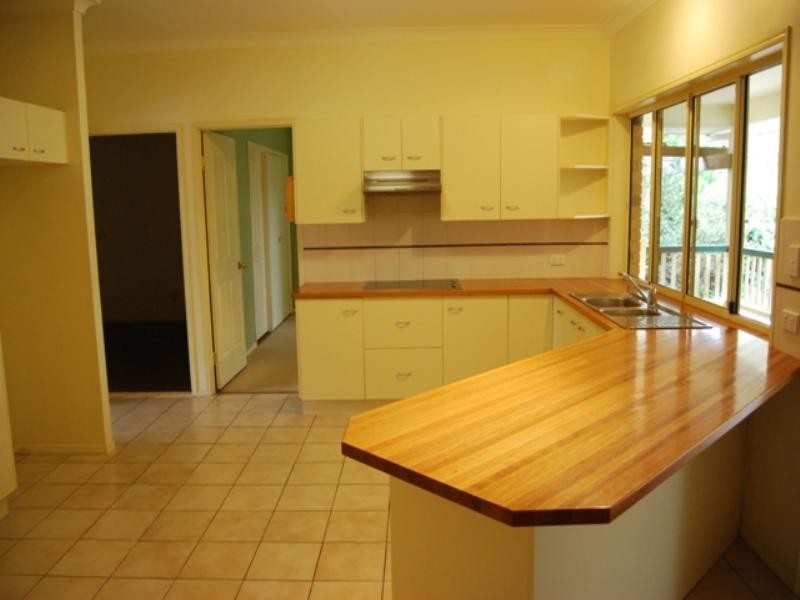 111 Settler Way, Karalee QLD 4306