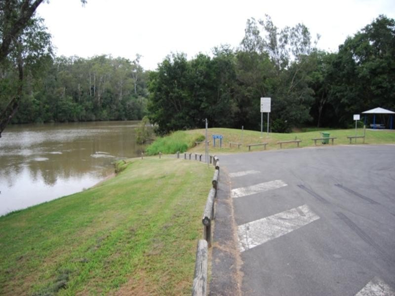 111 Settler Way, Karalee QLD 4306