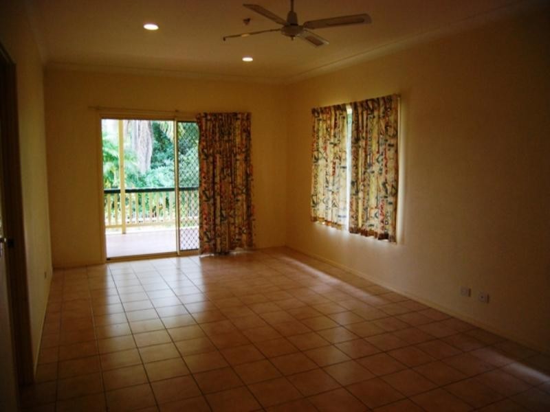 111 Settler Way, Karalee QLD 4306