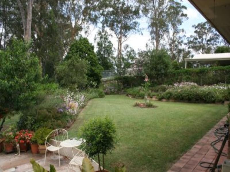 111 Settler Way, Karalee QLD 4306