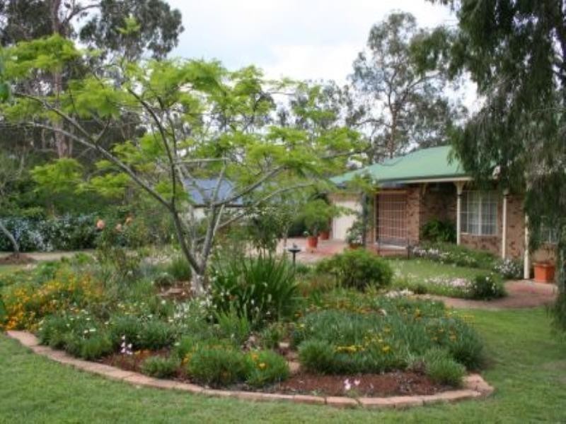 111 Settler Way, Karalee QLD 4306