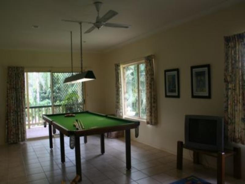 111 Settler Way, Karalee QLD 4306