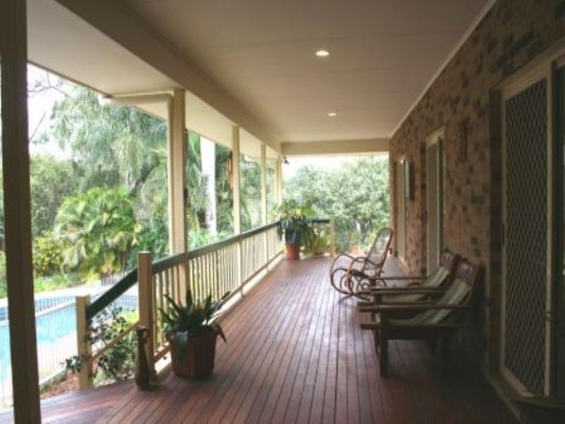 111 Settler Way, Karalee QLD 4306