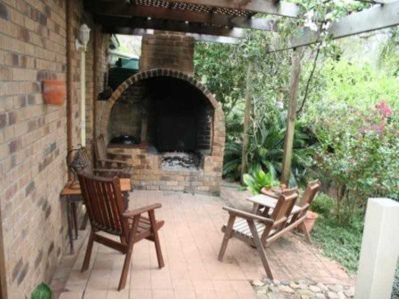 111 Settler Way, Karalee QLD 4306