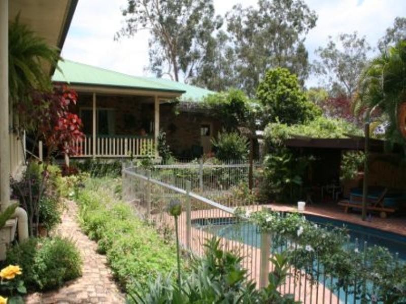 111 Settler Way, Karalee QLD 4306