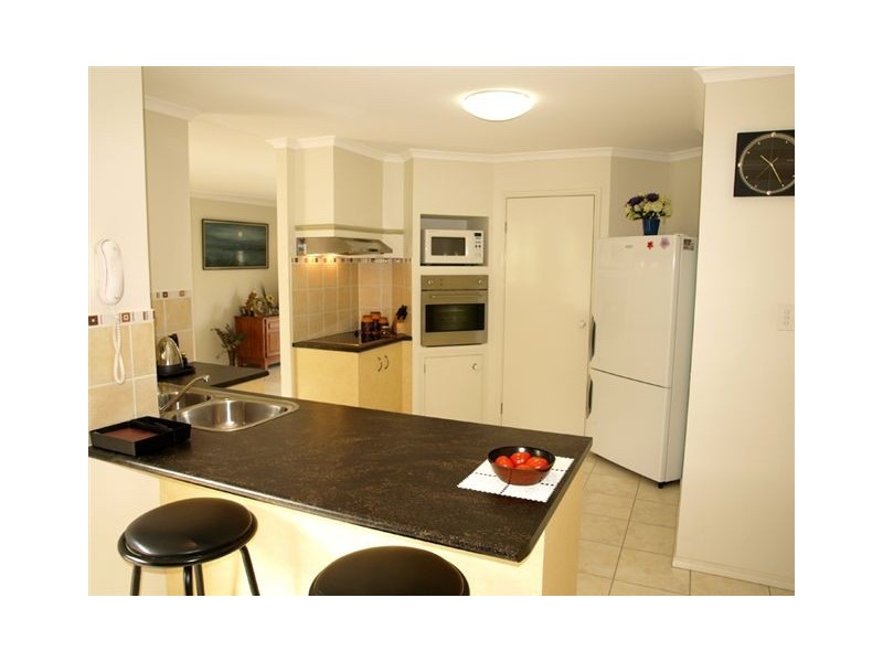 65 Cudgee Street, Redbank Plains QLD 4301