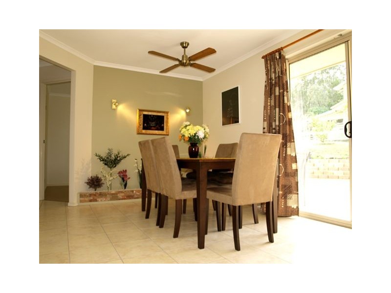 65 Cudgee Street, Redbank Plains QLD 4301