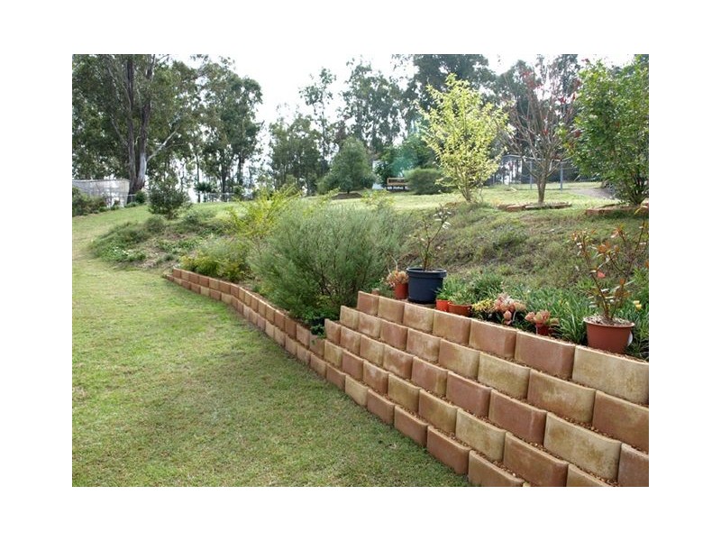 65 Cudgee Street, Redbank Plains QLD 4301