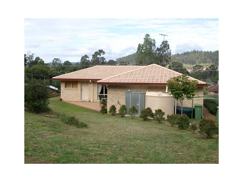 65 Cudgee Street, Redbank Plains QLD 4301