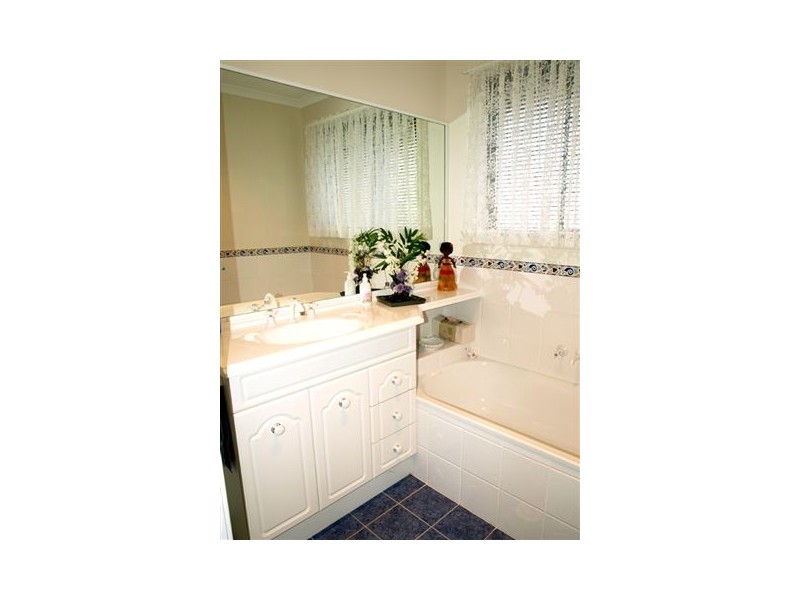 65 Cudgee Street, Redbank Plains QLD 4301