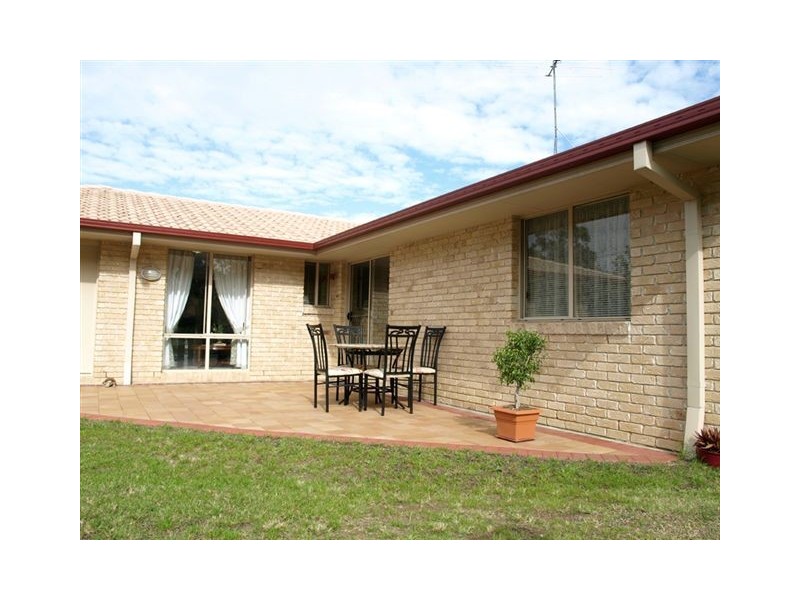 65 Cudgee Street, Redbank Plains QLD 4301