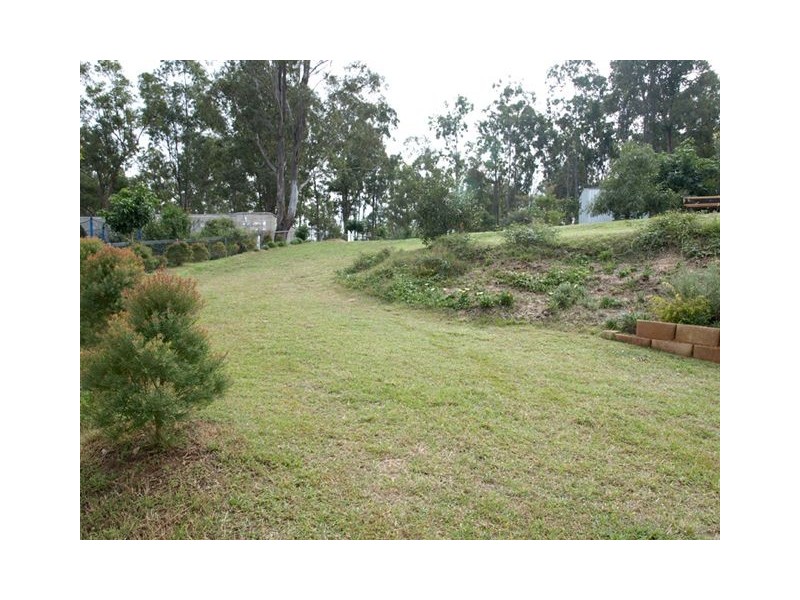 65 Cudgee Street, Redbank Plains QLD 4301