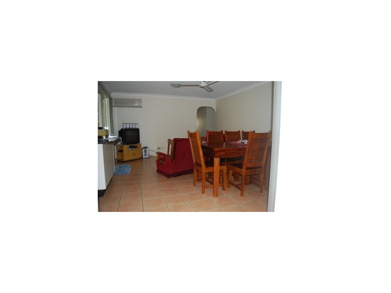 3 BANNISTER Place, Forest Lake QLD 4078