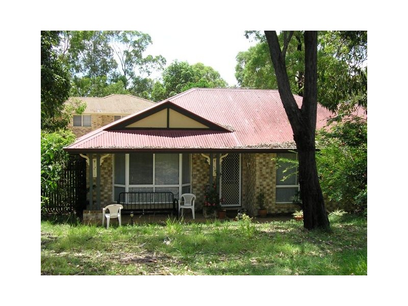 218 Rudyard Street, Forest Lake QLD 4078