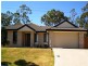 38 Nullarbor Circuit, Forest Lake QLD 4078
