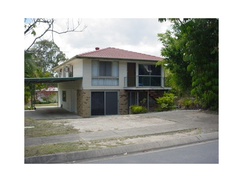 12 Altola Street, Durack QLD 4077