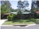 28 Pinaster Street, Forest Lake QLD 4078