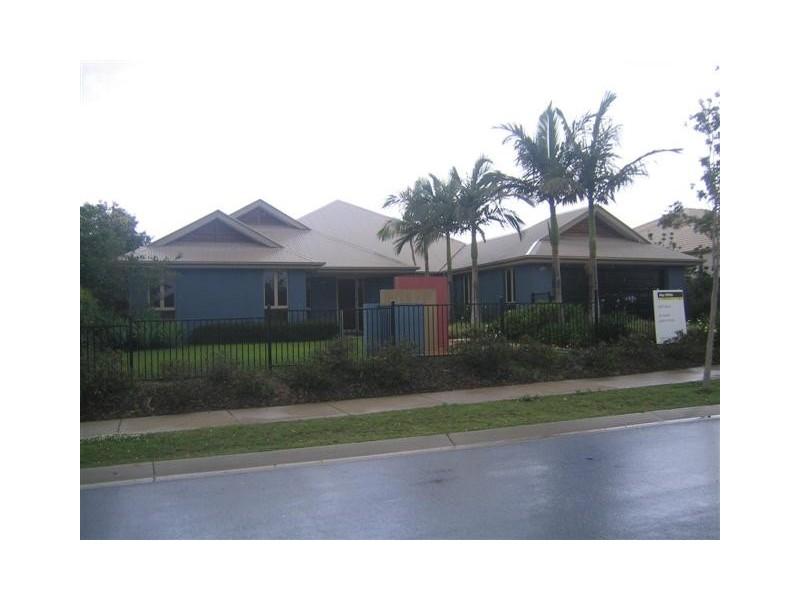 12 Ascot Avenue, Forest Lake QLD 4078