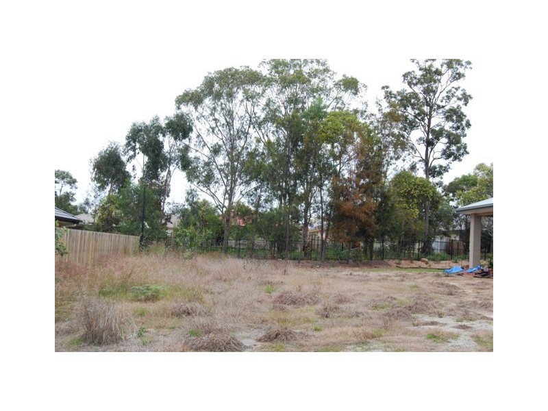 55 Paperbark Street, Heathwood QLD 4110