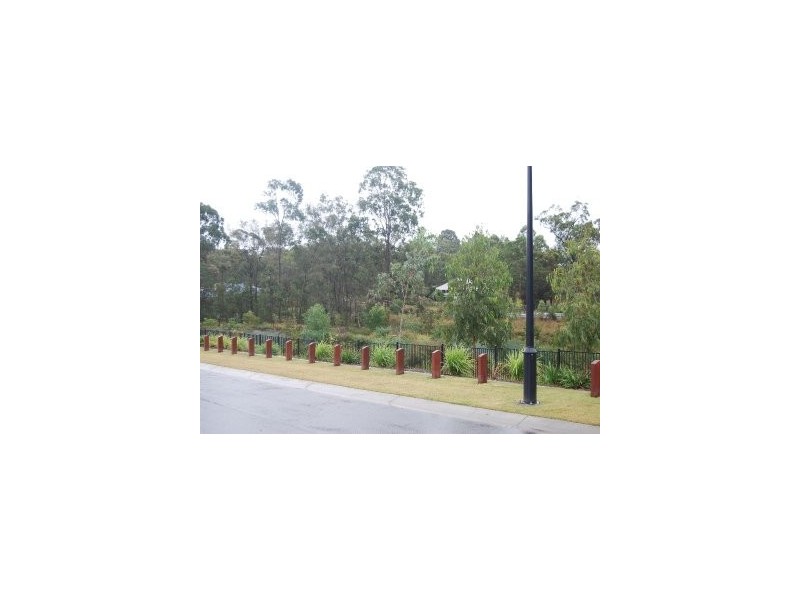 67 LAUREL Street, Forest Lake QLD 4078