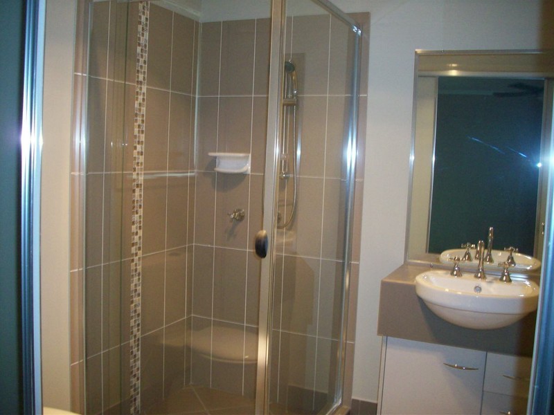 8 Bellbird Drive, Bellbird Park QLD 4300