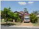 86 Centennial Way, Forest Lake QLD 4078