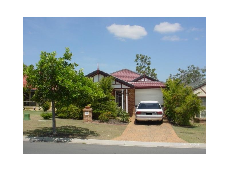 86 Centennial Way, Forest Lake QLD 4078