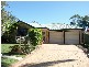42 Banksia Circuit, Forest Lake QLD 4078