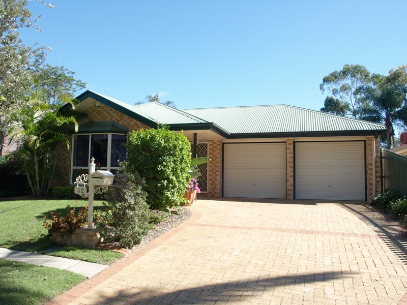 42 Banksia Circuit, Forest Lake QLD 4078