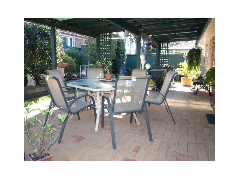 42 Banksia Circuit, Forest Lake QLD 4078