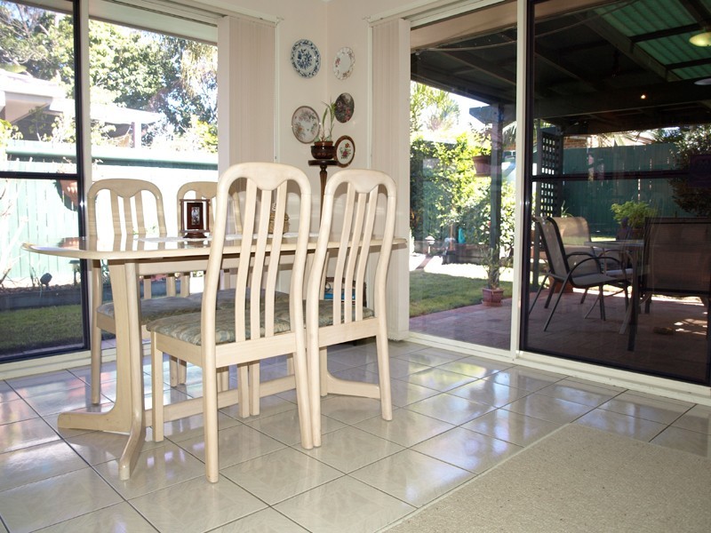 42 Banksia Circuit, Forest Lake QLD 4078