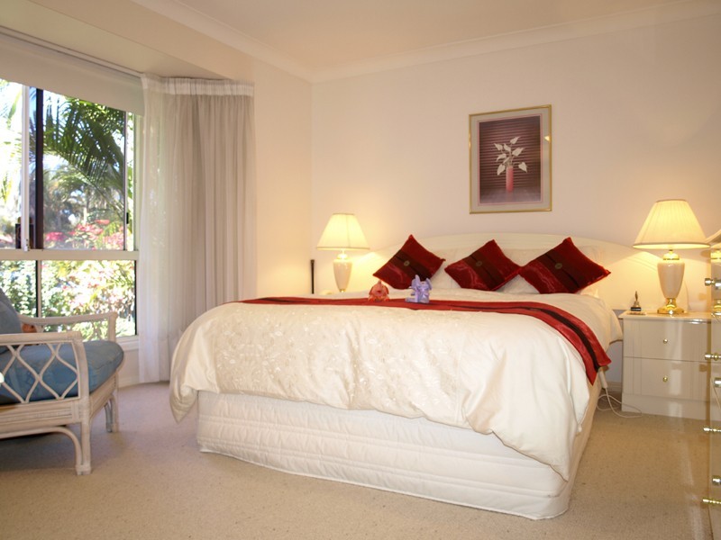 42 Banksia Circuit, Forest Lake QLD 4078