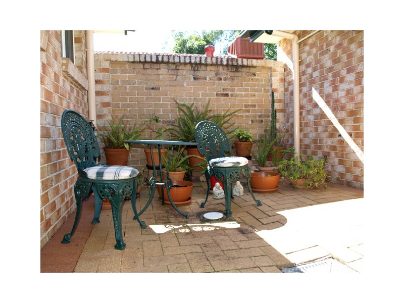 42 Banksia Circuit, Forest Lake QLD 4078