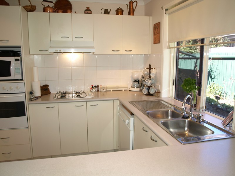 42 Banksia Circuit, Forest Lake QLD 4078