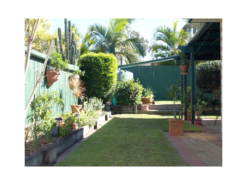 42 Banksia Circuit, Forest Lake QLD 4078