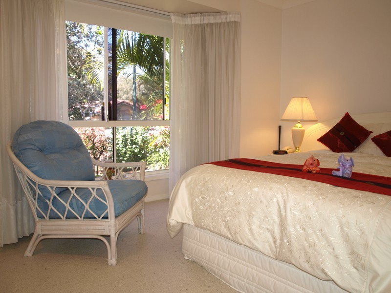 42 Banksia Circuit, Forest Lake QLD 4078