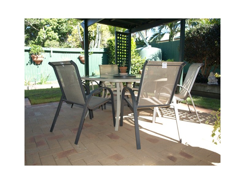 42 Banksia Circuit, Forest Lake QLD 4078