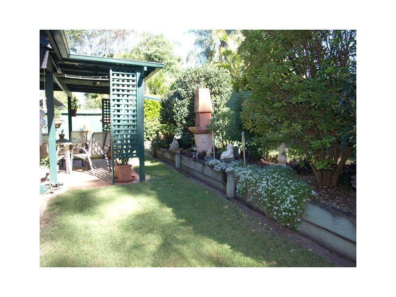 42 Banksia Circuit, Forest Lake QLD 4078