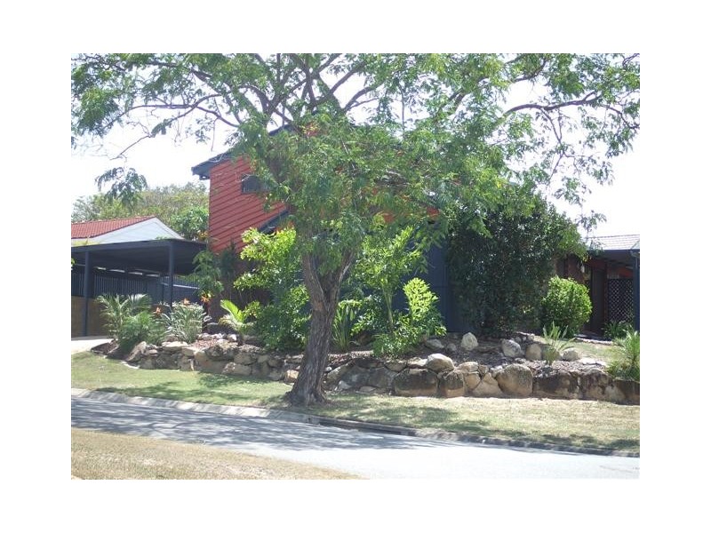 16 Langlo Street, Riverhills QLD 4074