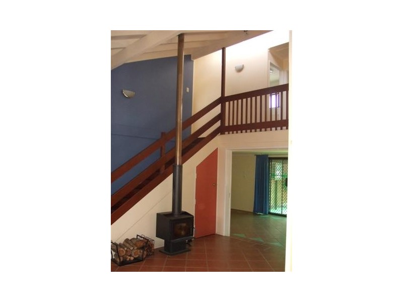 16 Langlo Street, Riverhills QLD 4074