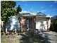 10 Robson Street, Forest Lake QLD 4078