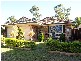 14 Cambridge Crescent, Forest Lake QLD 4078