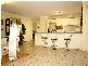 14 Cambridge Crescent, Forest Lake QLD 4078