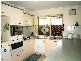 14 Cambridge Crescent, Forest Lake QLD 4078